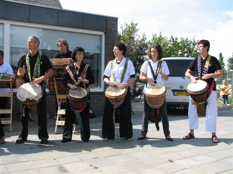 IMG_5357 (Medium).JPG